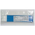Magmaveld (oerlikon) Cıtofente Nı Döküm Kaynağı Elektrodu 3.25x300 Mm (25 Li Paket) Oerlikon
