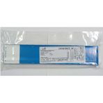 Magmaveld (Oerlikon) Cıtofente Nı Döküm Kaynağı Elektrodu 3.25X30