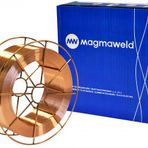 Magmaweld 1.2 mm 15 kg Oerlıkon Mg2 Gazaltı Kaynak Teli