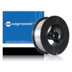 Magmaweld 1,6mm 316 Kalite Gazaltı Kaynak Teli