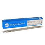 Magmaweld 2.50x350 mm Magmaeld Rutil Elektrod