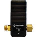 Magmaweld 7020009002 220 V - 75 W CO2 Karbondioksit Gaz Isıtıcısı