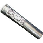 Magmaweld EAL1100 2.50x350 mm 2 KG(224 Adet) Alüminyum Kaynak Elektrodu