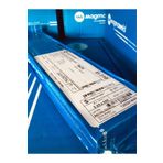 Magmaweld EI-310 3.25 x 300 mm Inox Elektrot