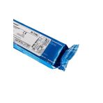 Magmaweld Eı 316 2,5 X 250 Krom Elektrod 80 Adet