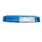Magmaweld Enı 416 3.25 X 300 Pik Elektrod 65 Adet