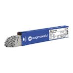 Magmaweld ESB 48 3.25 x 350mm Bazik Elektrod - 1 KG (Her kutu 27 adet)