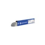 Magmaweld ESB 48 3.25x350 mm 1 KG (27 Adet) Bazik Elektrod