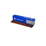 Magmaweld Esc 60 3,25 X 350 Selülozik Elektrod 1 Paket 5 (Kg) (168 Ad)