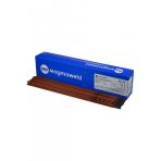 Magmaweld ESC-60 5.00 x 350 mm Selülozik Elektrod