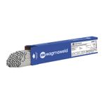 Magmaweld ESR 11 Rutil Kaynak Elektrodu 4.00 x 350 MM - 115 Adet