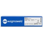 Magmaweld Esr 13 Rutil Örtülü Kaynak Elektrodu E6013 2.50X350 mm