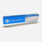 Magmaweld ESR13 2.50 350 100'lü Rutil Elektrot