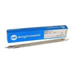 Magmaweld Esr13 2Mm Rutil Elektrod