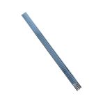 Magmaweld Esr13 Rutil Kaynak Elektrodu 2.5 Mm 5'li Paket