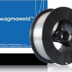 Magmaweld Fch 360 1,20Mm Sert Dolgu Için Özlü Kaynak Teli 15Kg