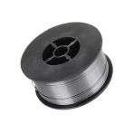 Magmaweld Fco 90 0.8 mm 1 kg Gazsız Özlü Tel