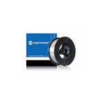 Magmaweld Fco 90 0.8 mm 5 kg Gazsız Özlü Tel