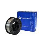 Magmaweld Fco 90 1.00 Mm Gazsız Gazaltı Kaynak Teli 5Kg