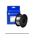 Magmaweld Fco 90 1.00 Mm Gazsız Özlü Kaynak Teli 1 Kg