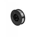 Magmaweld Fco 90 Gaz Korumasiz Gazsiz Ozlu Kaynak Teli 0.80 Mm 5 Kg