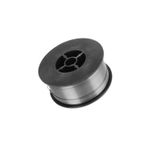 Magmaweld Fco 90 Tel 1.00 mm 1 kg Gazsız Özlü Tel