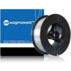Magmaweld Fcw 30 1.2 Kaynak Teli 15 kg - Renk