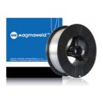 Magmaweld Fcw 30 1.20 mm 15 kg Bazik Özlü Alaşımsız Çelik Gazaltı Kaynak Teli
