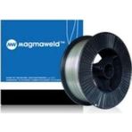 Magmaweld Gazaltı Kaynak Teli Fco 510 1.60 Mm 15Kg