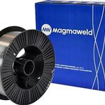 Magmaweld Gazaltı Kaynak Teli Fco 90 0.80 Mm 5 Kg