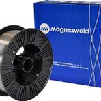 Magmaweld Gazaltı Kaynak Teli Fco 90 1.00 Mm 5 Kg