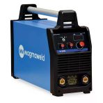 Magmaweld Id 250 E İnverter Örtülü Elektrod Kaynak Makinesi - 5030250Dm1