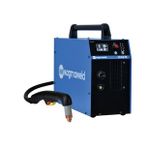Magmaweld Id 65 P Plazma Kesme Makinası Elle Kesim 6M Torç