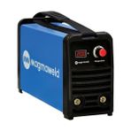 Magmaweld Inverter Kaynak Makinası Megastick 200