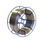 Magmaweld Kaynak Teli Mı308Lsi 0,80 Mm
