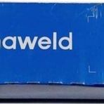 Magmaweld Magmaveld Ec 900 Oluk Açma, Delme Elektrodu 3.25X350 mm (90 Lı Paket)