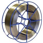Magmaweld Magmaveld Fch 360 1,20Mm Özlü Kaynak Teli Sert Dolgu 15Kg - 38003Ejam2
