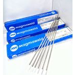 Magmaweld Magmavelt Elektrot 3 Paket 300 Adet 2,5 Luk