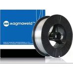 Magmaweld Mal 4043 1,2Mm Aluminyum Kaynak Teli Alsi5 7 Kg