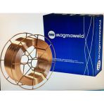 Magmaweld Mg 183 1.20 MM Gaz Altı Kaynak Teli 15 KG
