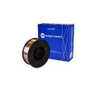 Magmaweld Mg 2 0.80 mm Gaz Altı Kaynak Teli 5 Kg Küçük Paket