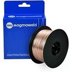 Magmaweld MG 2 1.00 mm 1 KG Gazaltı Kaynak Teli