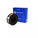 Magmaweld Mg 2 1.00 Mm Kaynak Teli 5 Kg Küçük Paket