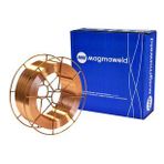 Magmaweld Mg 2 1.60mm Kaynak Teli Metal İçin 15 kg