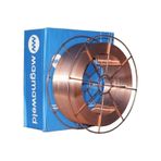 Magmaweld Mg-2 Gazaltı Kaynak Teli 1.2 Mm, 15 Kg