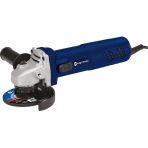 Magmaweld MGA 800 115 mm 800 W Avuç Taşlama Makinesi