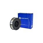 Magmaweld Mı 308 Lsi 1.20 mm Paslanmaz Krom Kaynak Teli 5 kg