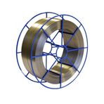 Magmaweld Mi 309 Lsi 1.00 MM 15 KG Paslanmaz Krom Kaynak Teli