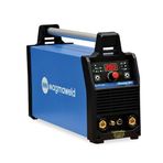 Magmaweld Monotig 200i Kaynak Makinesi