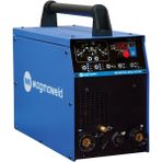 Magmaweld Monotig 200IP AC DC Kaynak Makinesi